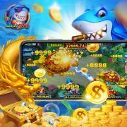 7133bet