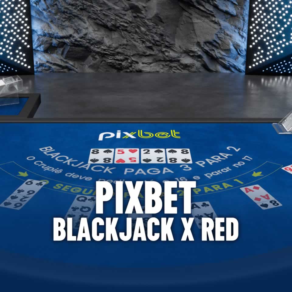 bet251
