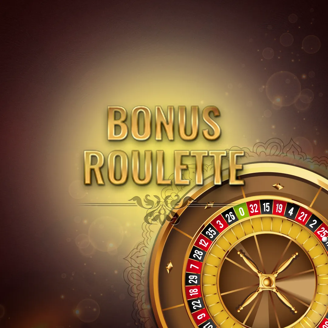 23betcom