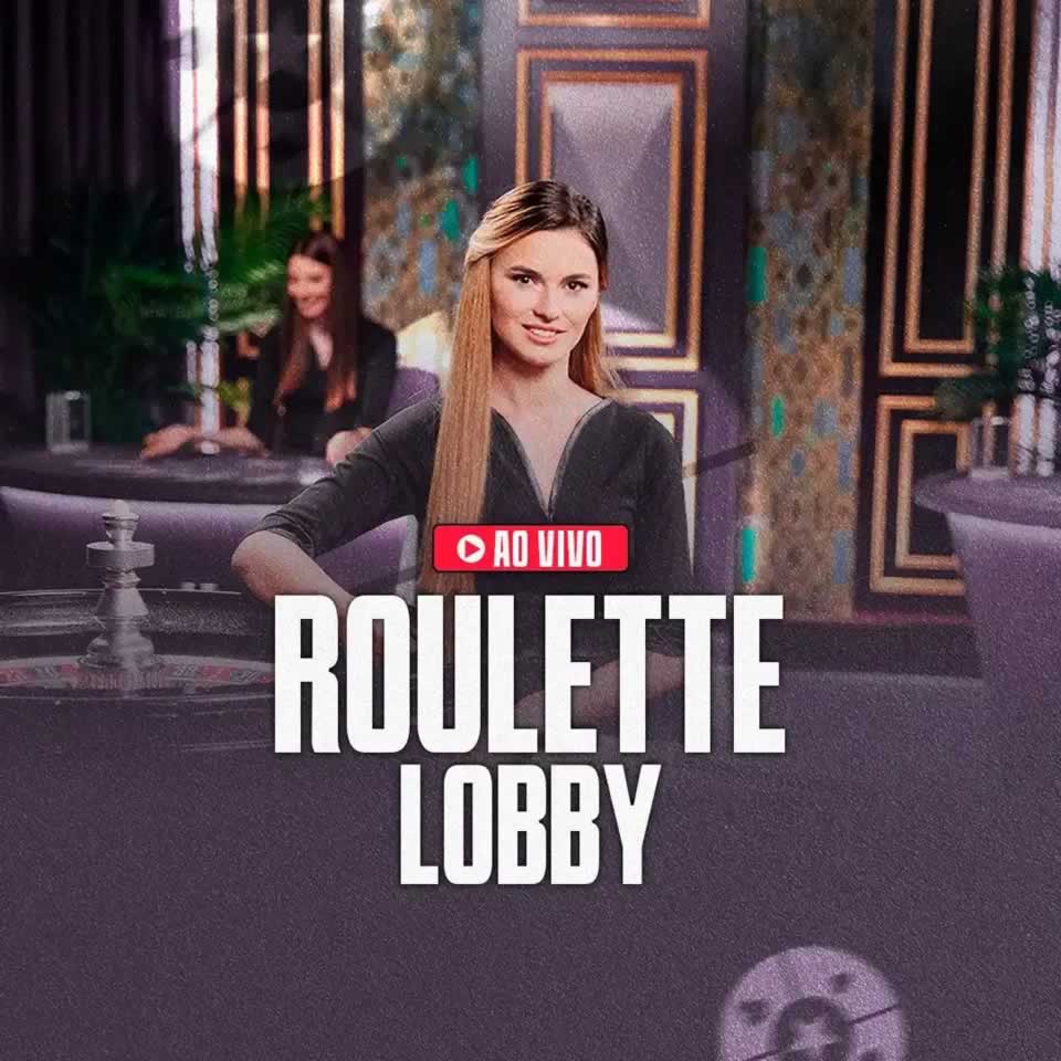 3l
