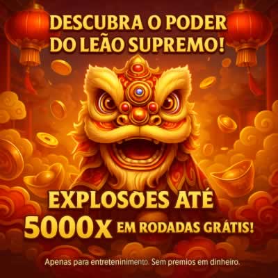 3388bet