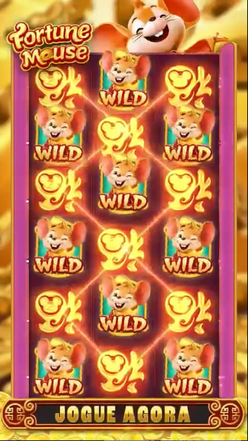 444game