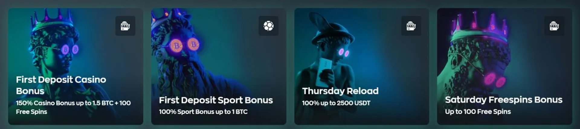 0055bet