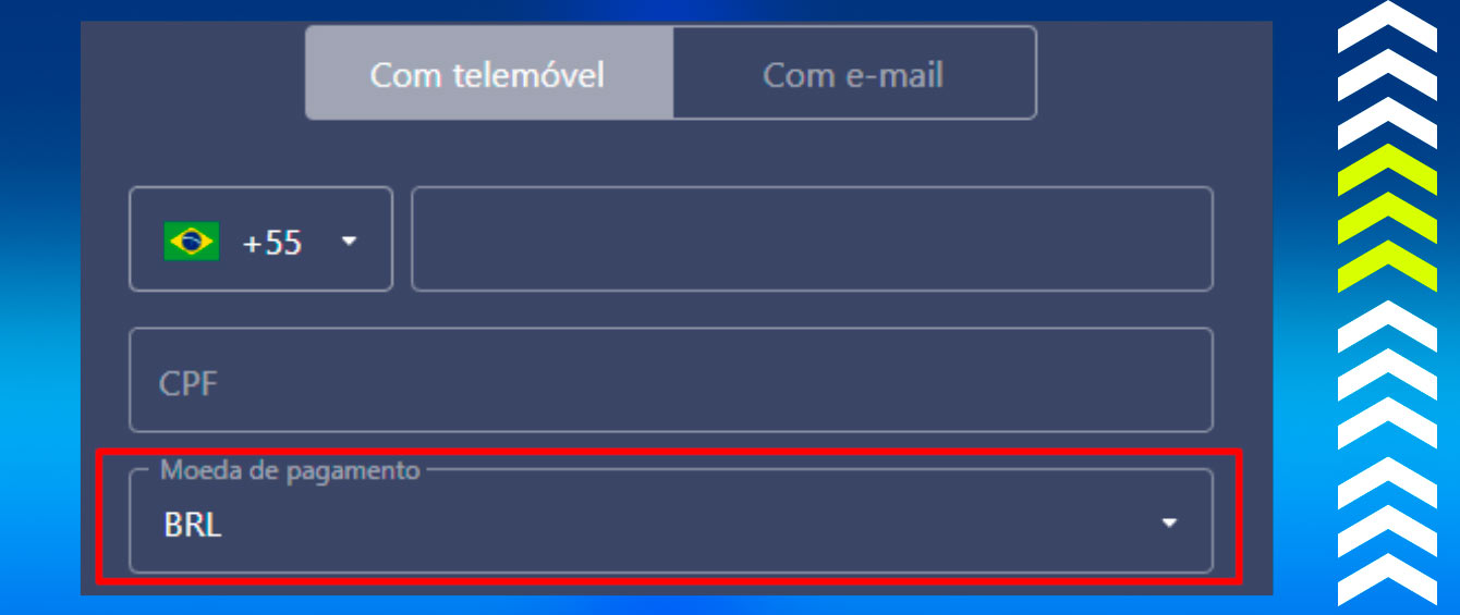 fansbet