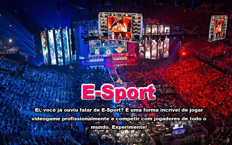 Ggbet plataforma