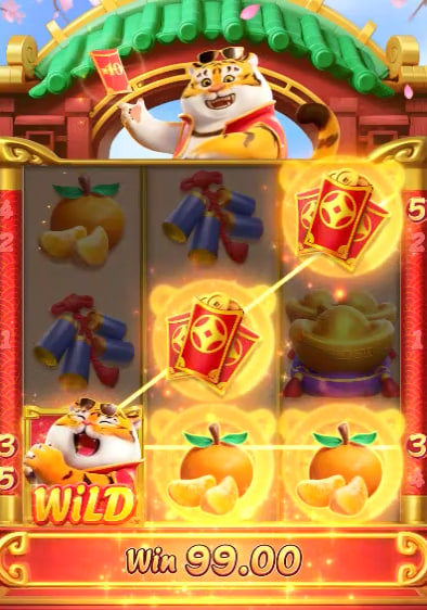 0066bet com