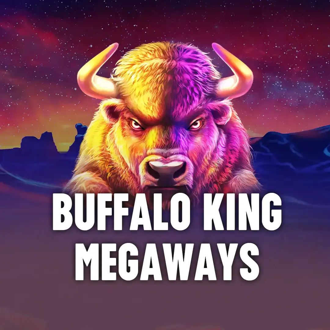 livebet com