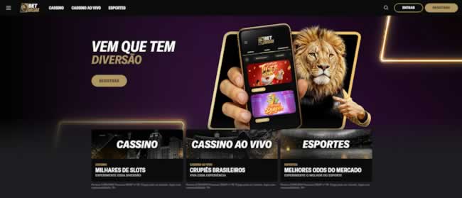 15bet