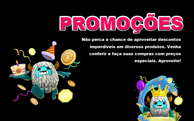 3335bet