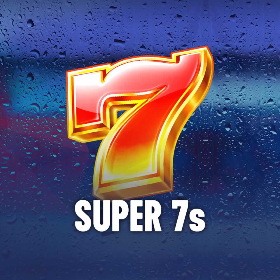 877bet