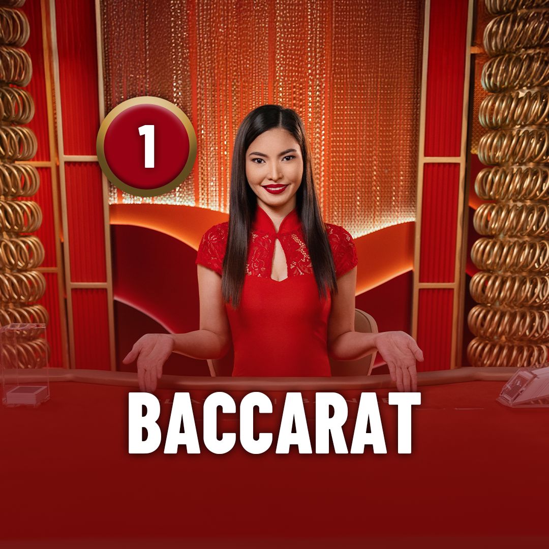 Bet app .com