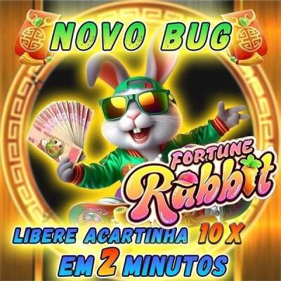 novibet é confiavel