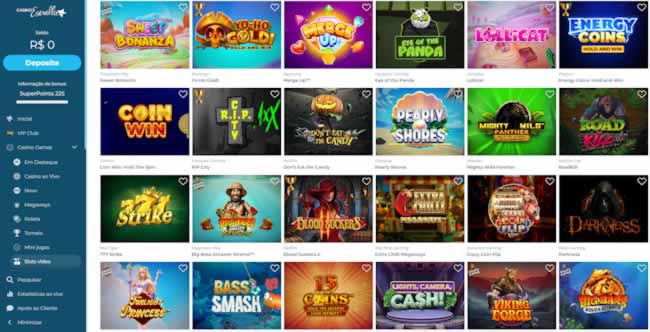 77sgames com