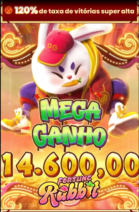 8kg