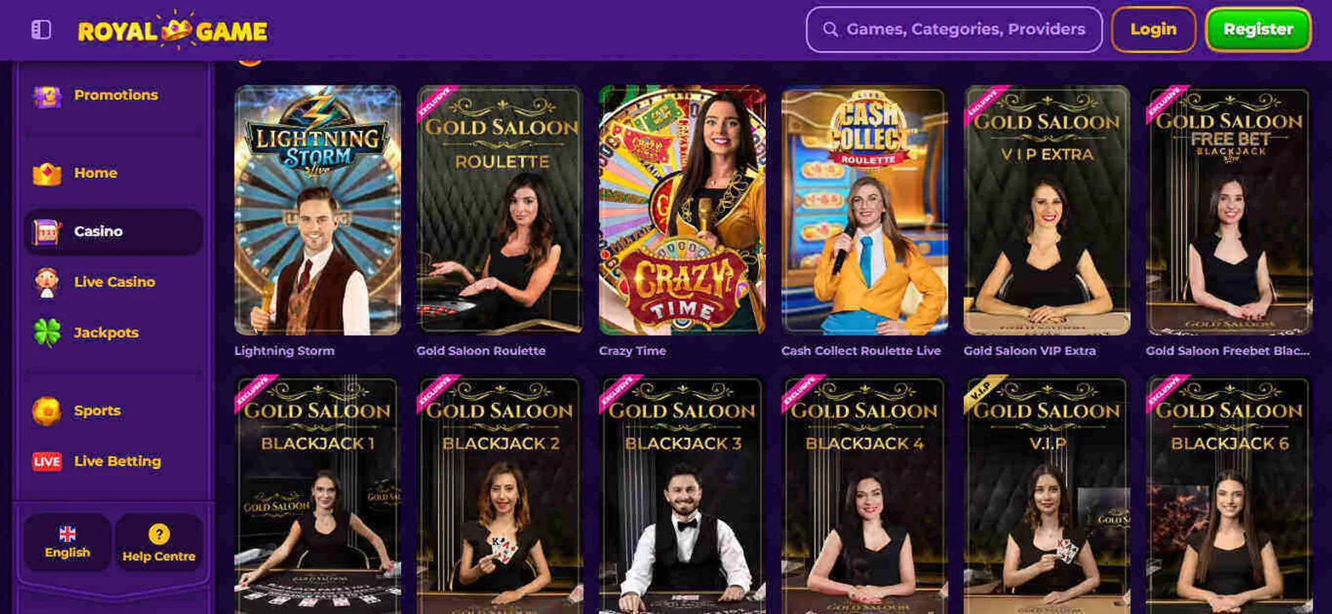 367bet com