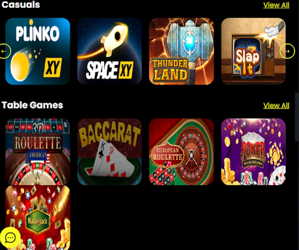 759 gaming login
