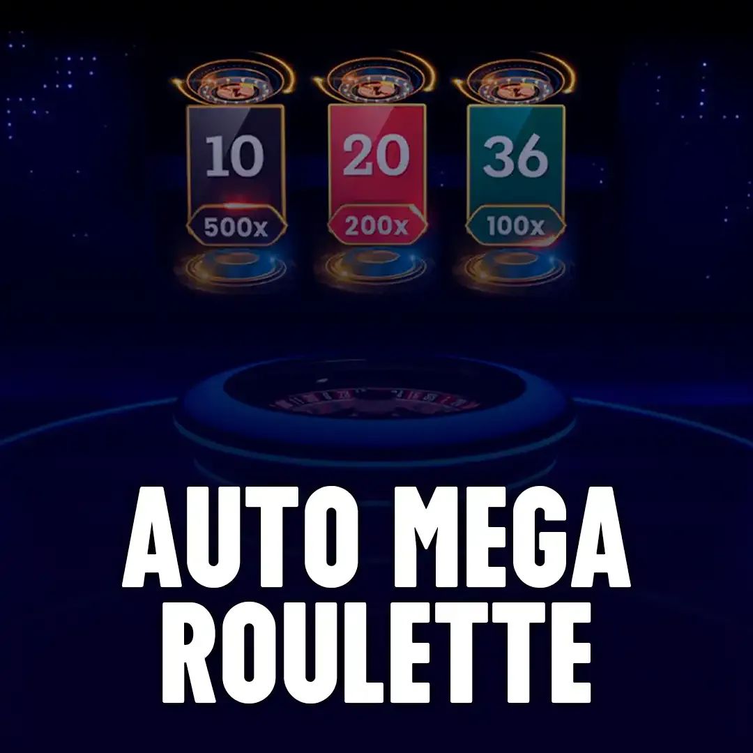 9898bet