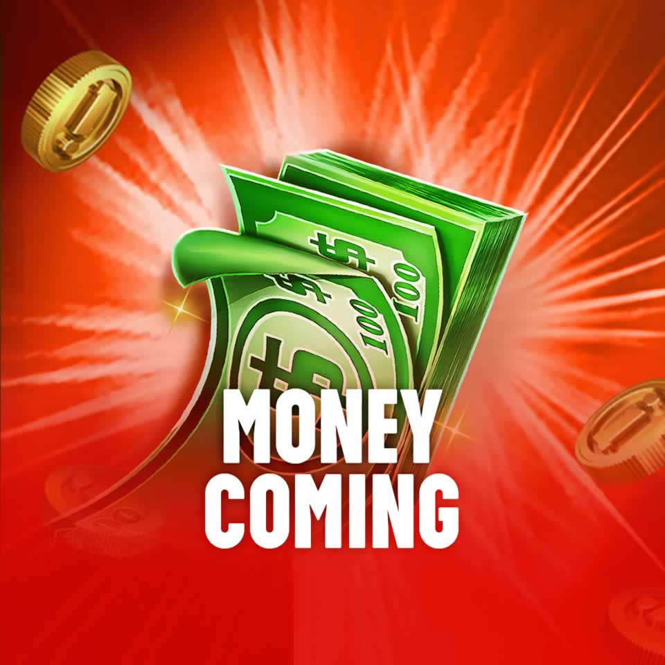 Xbet365.com br