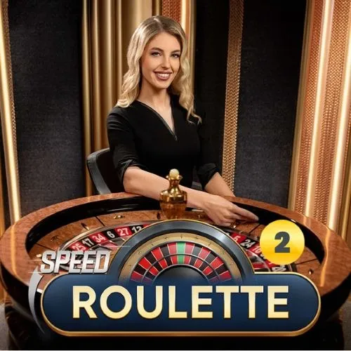 77000bet