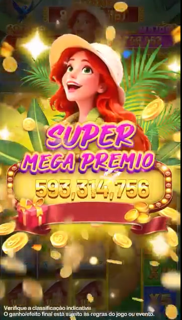 Tabela jogos