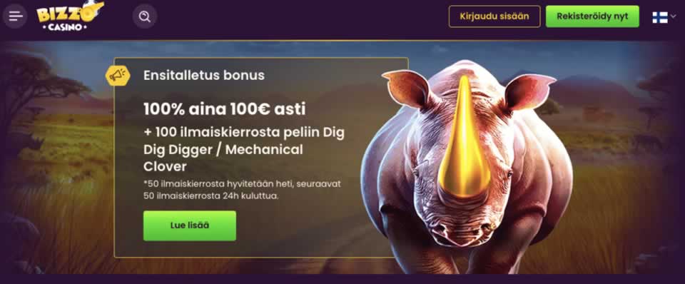Sortebet com