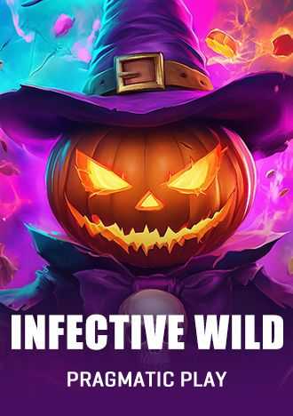 Superboss login