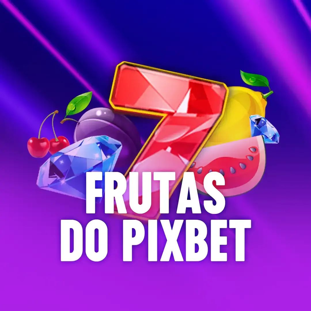 668bet