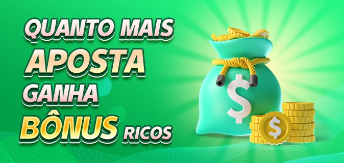 vai de bob