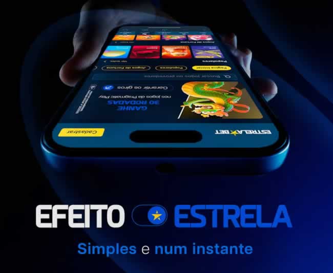 Baixar bet365 android
