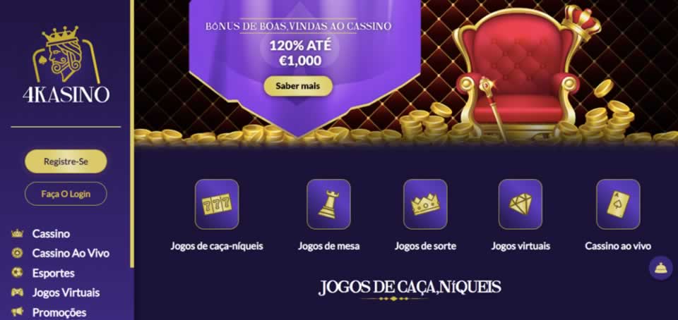 Betsport