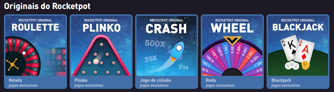 Rico 333bet