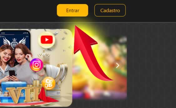 alano666