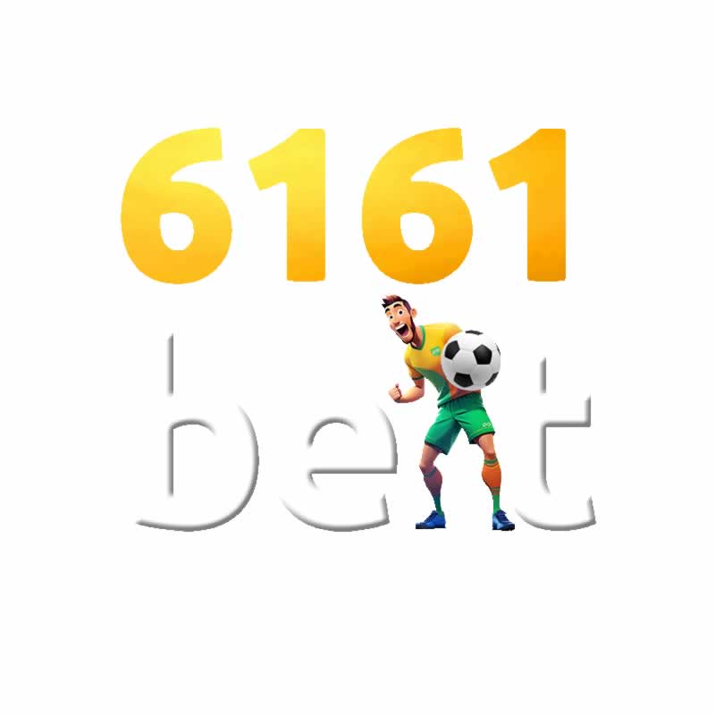 vipbet