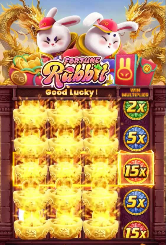 136bet bet