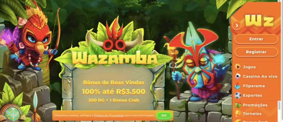 netbetbr
