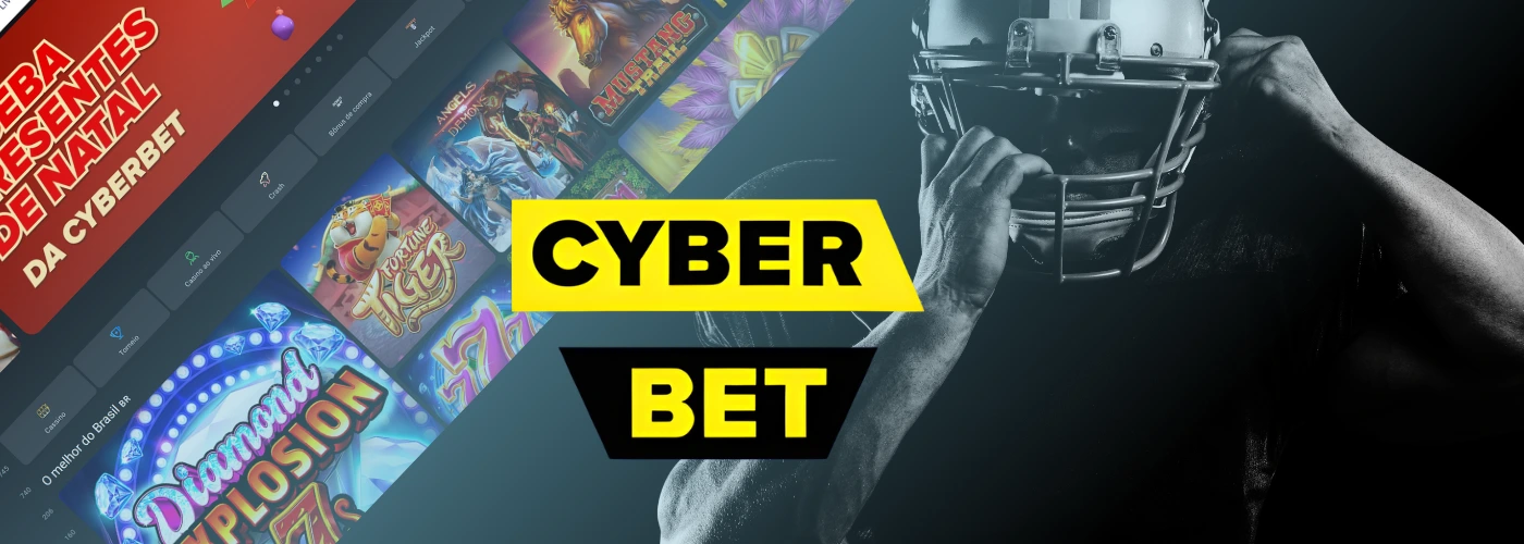 Gtwinbet com