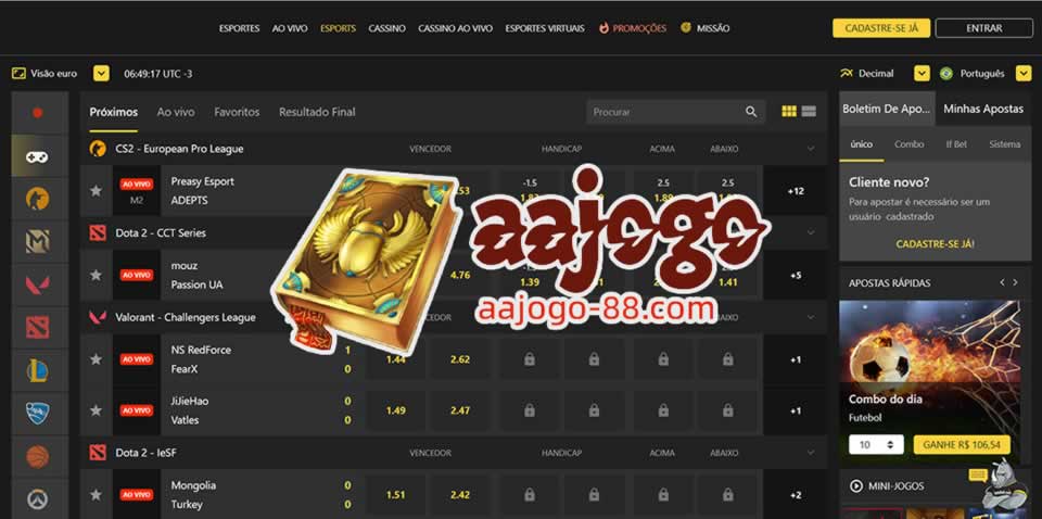 Mostbet giriş