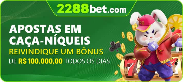 788u com