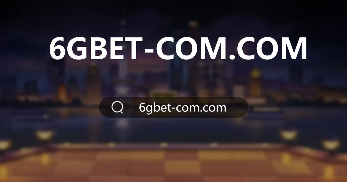 bravebet
