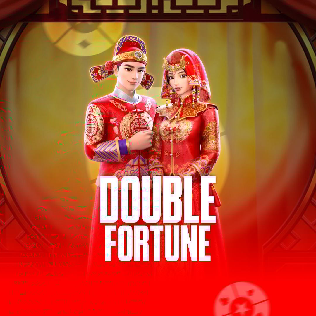 555bet