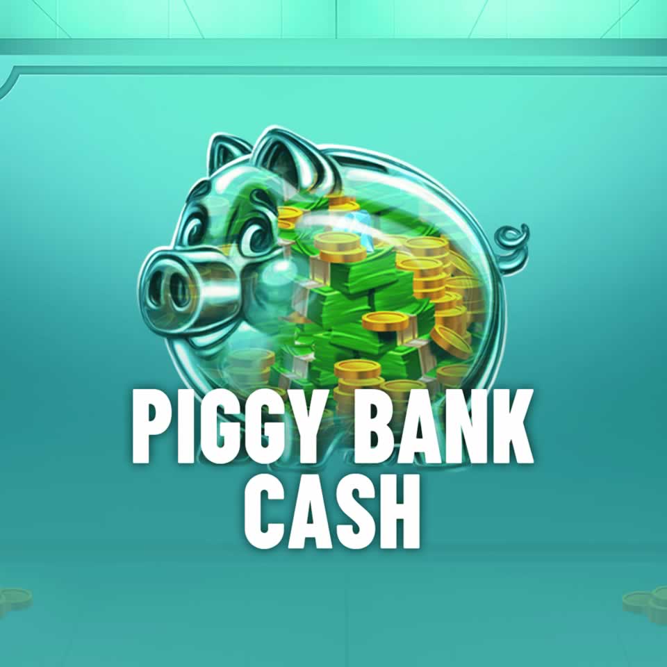 bggbet