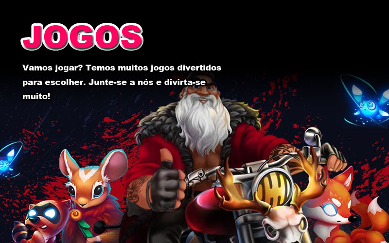 betsport