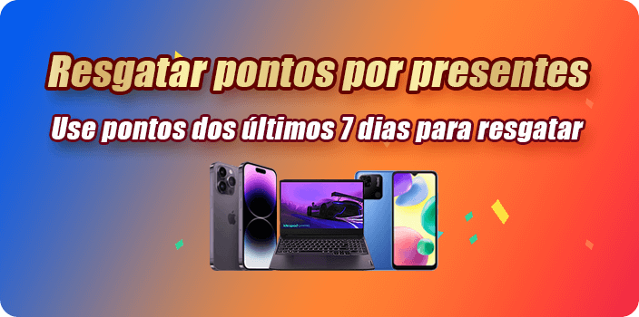 Popbra rtp pragmatic