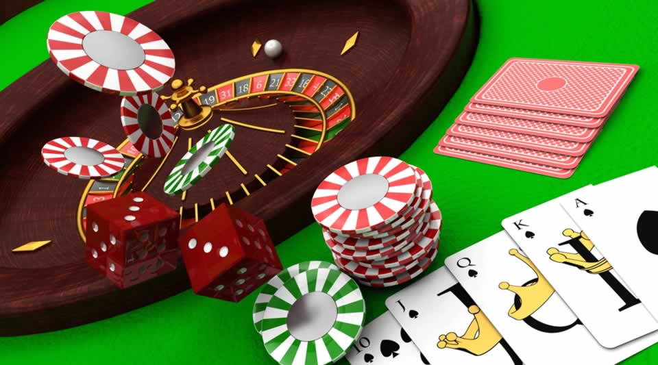 Esporte bet 356