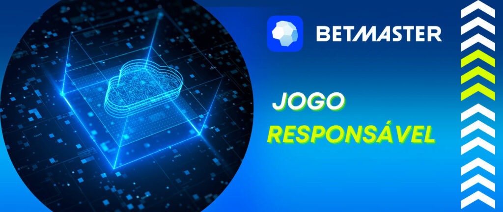 net 365
