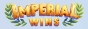 42bet com