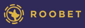 Brabet. com