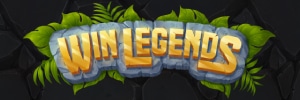 B1 bet casino