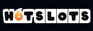 5588bet. com