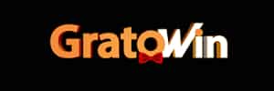 Ojwin. com